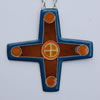 Cross CE1015
